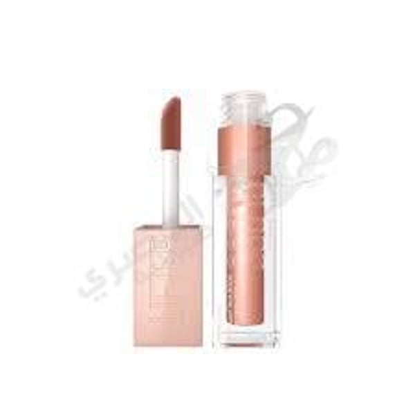 Maybelline Lifter Lip Gloss 008