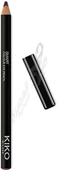 Kiko Milano Smart Colour Eye Pencil (06)