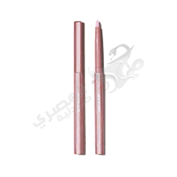 Sheglam Fairy Precision Highlighterpencil Starligt