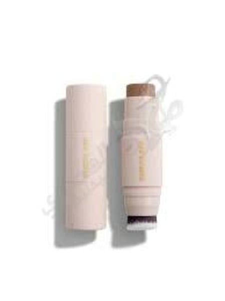 Sheglam Glowin Up Skin Stick - Warm Honey