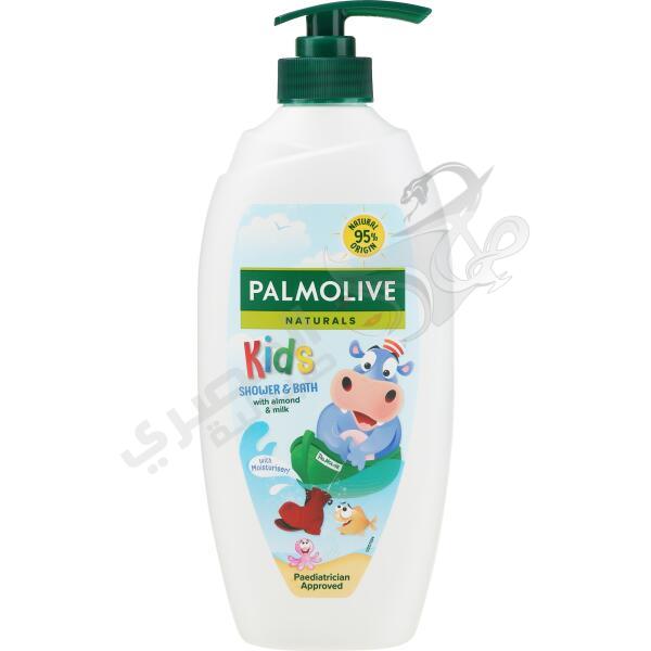 image-product