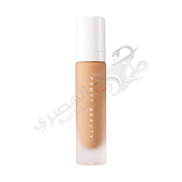 Fenty Beauty Pro Filt'R Soft Matte Longwear Foundation 32 Ml - 260