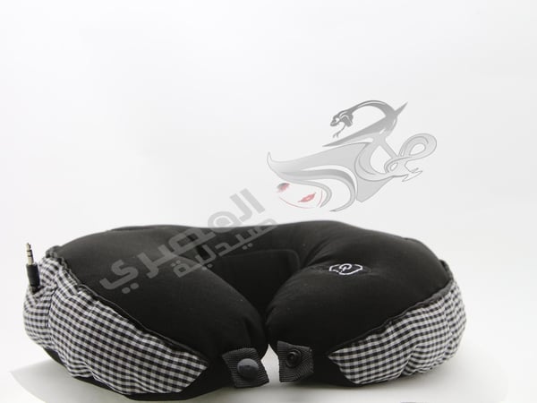 Massage With Music Billow