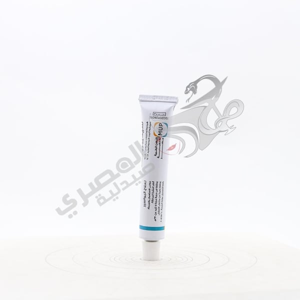 Sediproct Cream 20 Gm