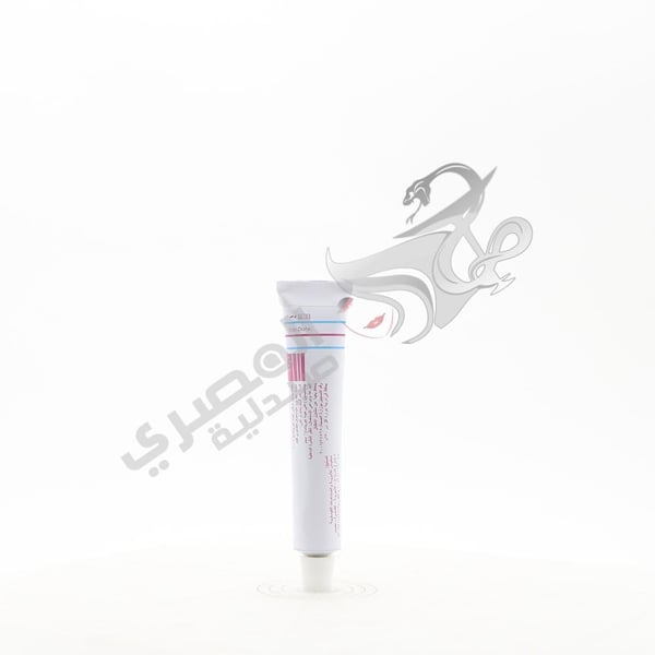 Garamycin Cream