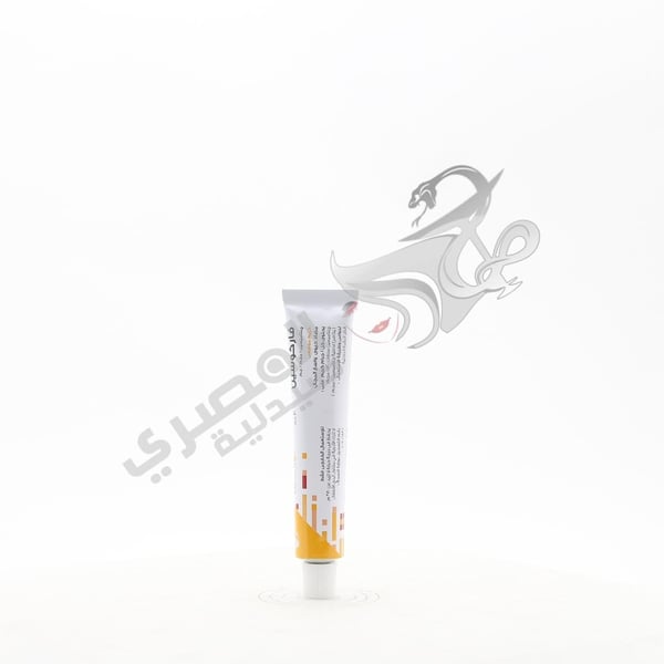 Farcocin Cream