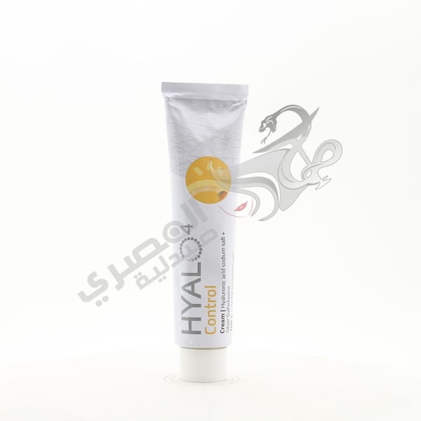 Hyalo 4 Control 100 G