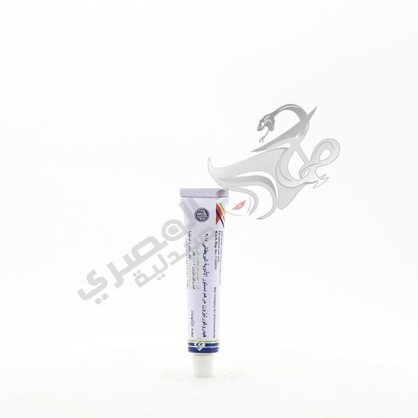 Hydrocortisone Oint 1 Gm 100 Gm