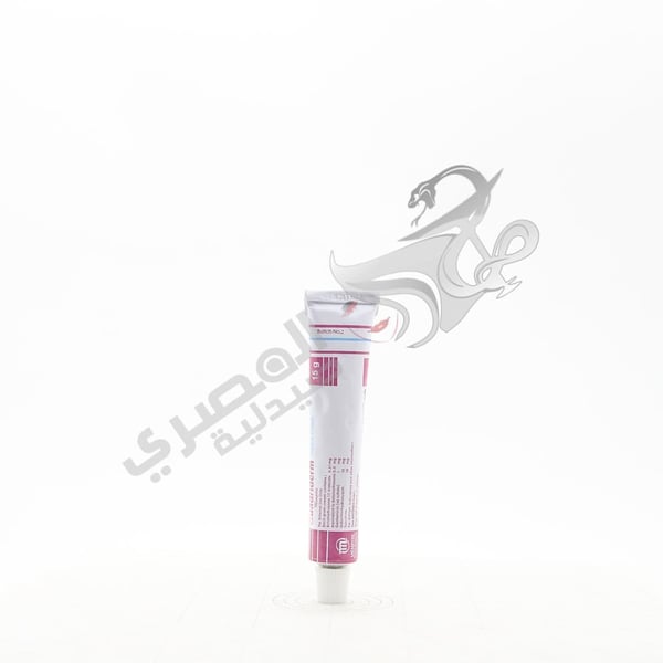 Quadriderm Cream