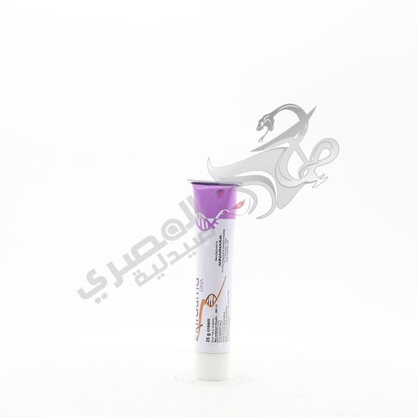 Extrauma Cream 25 Gm