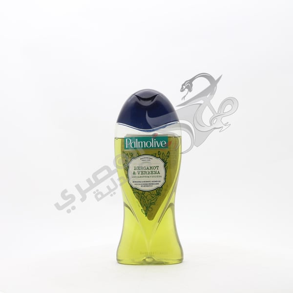 Palmolive Shower Gel 250 Ml