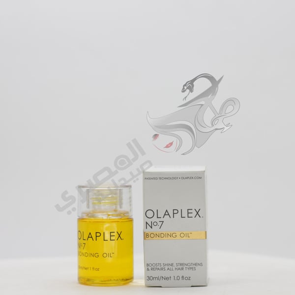 Olaplex No7 30 Ml