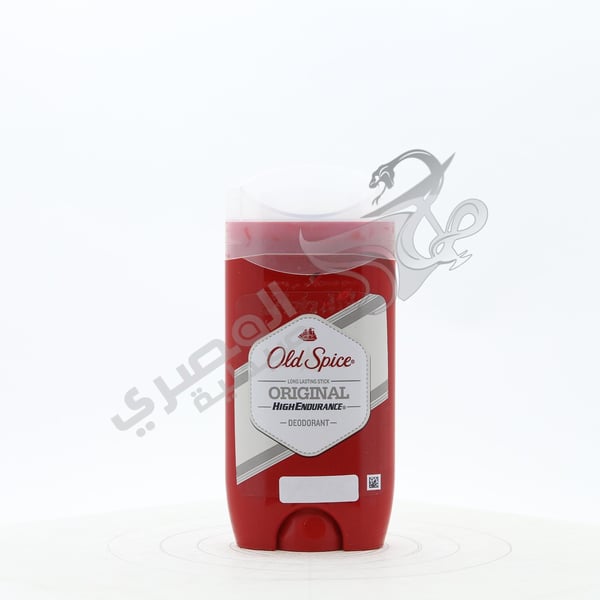 Old Spice Original 85 Gm