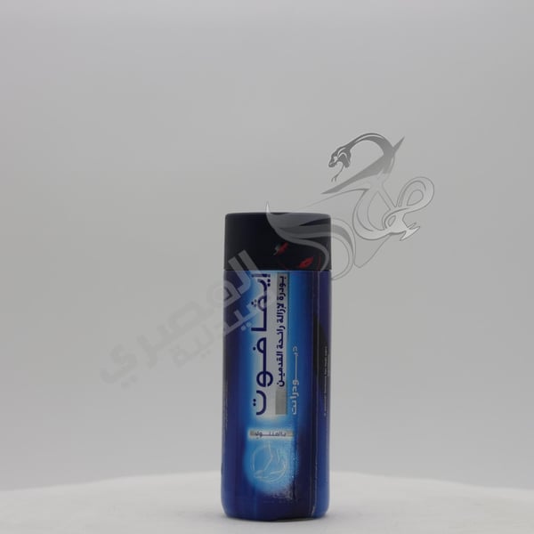 Eva Foot Powder With Menthol 50 Gm