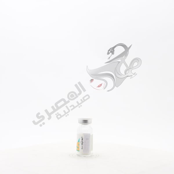 Ceftriaxone Iv 1 Gm Vials
