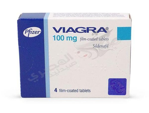 Viagra 50 8 Tablets