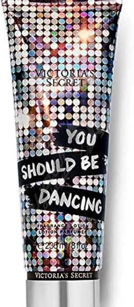 Victoris You Shoud Be Dancing Lotion 236 Ml