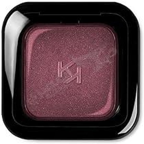 Kiko Milano High Pigment Wet And Dry Eyeshadow 54 Ombre A Paupieres