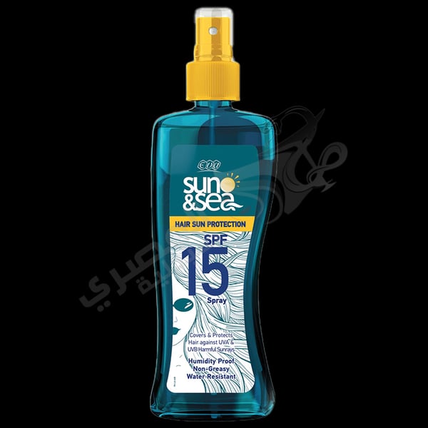 ISG008314.png