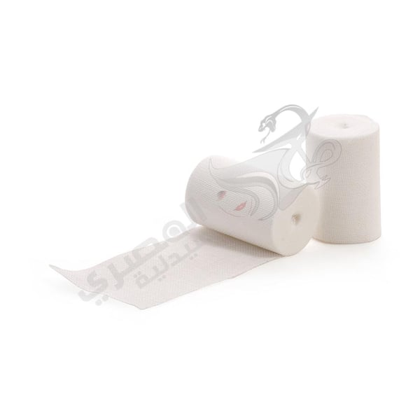 Medical gauze 10 cm