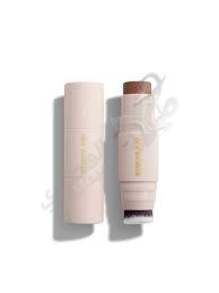Sheglam Snatch 'N' Define Stick-Warm Honey