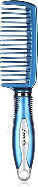 Sonata Baby Comb