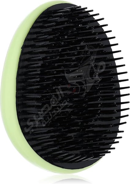 Sonata Detangling Hair Brush Small Item No : 89427