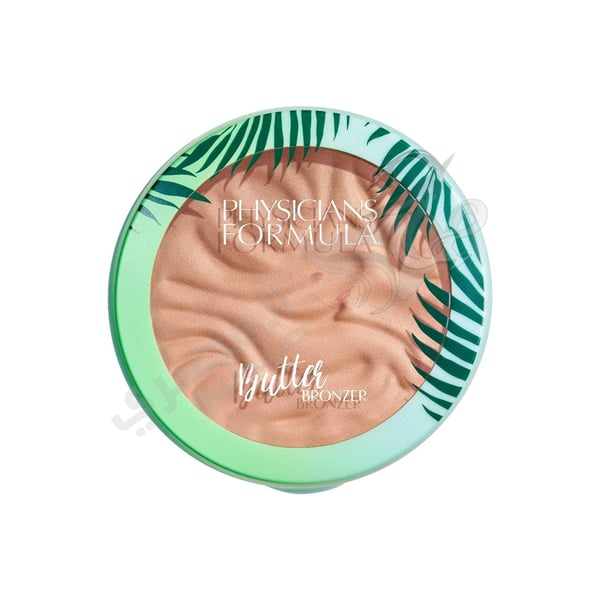 Physicians Formula Murumuru Butter Bronzer - 11 G