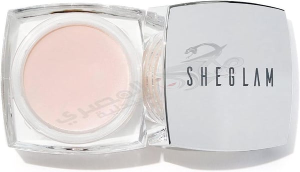 Sheglam Birthday Skin Primer - Pink (30G)