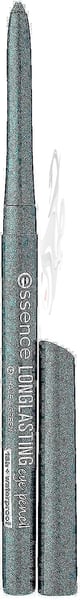 Essence Eyepencil Long-Lasting 12