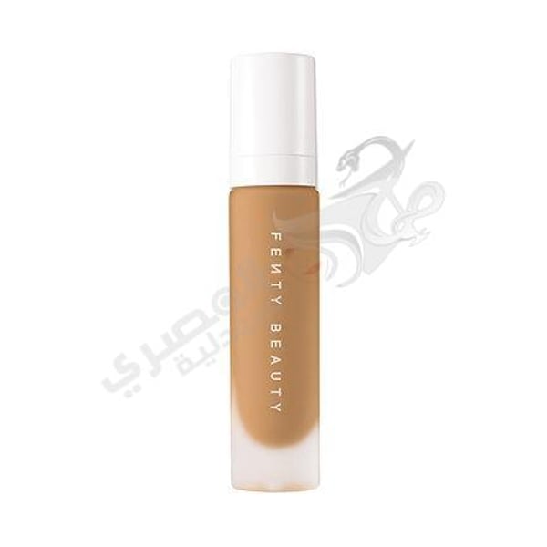 Fenty Beauty Pro Filt'R Soft Matte Longwear Foundation 32 Ml - 235