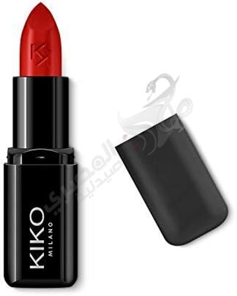 kiko smart lipstick fusion lipstick 415