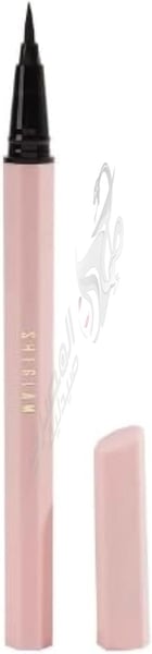 SHEGLAM ETERNAL BEAUTY LIQUID EYELINER
