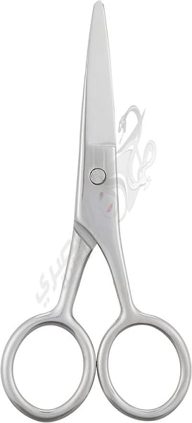 Roofa Spain Beard Scissors