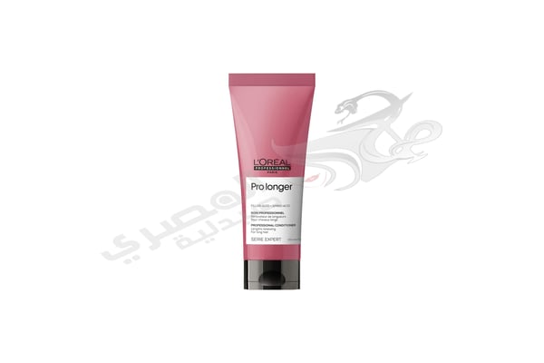 Pro Longer Conditioner 200ml L'Oréal professionnel