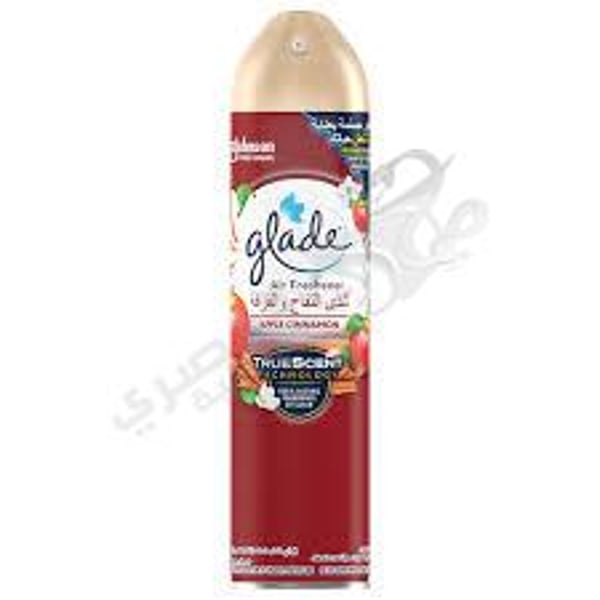 image-product