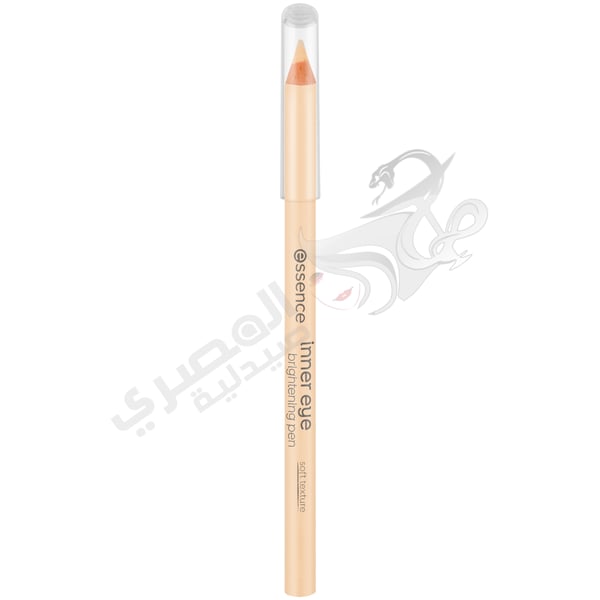 Essence Inner Eye Brightening Pen No. 01