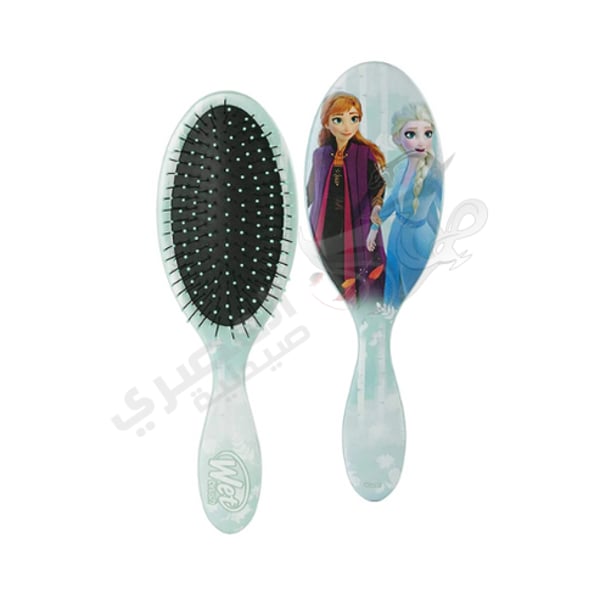 Wet Brush Disnep Frozen Original Detangler