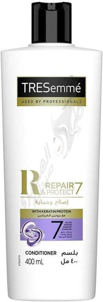 TRESemmé Conditioner Repair & Protect 7 400ML