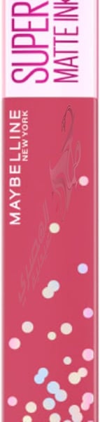 Maybelline Super Stay 390 Life Of The Party 