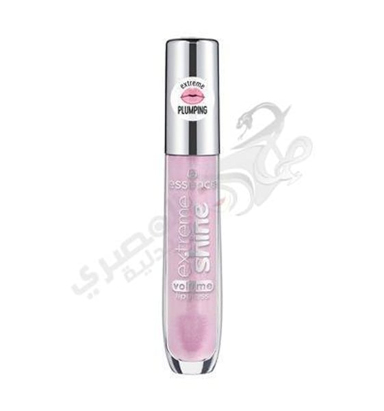 essence extreme shine volume lipgloss 102 ml