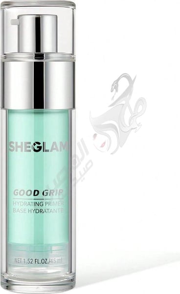 Sheglam - Good grip hydrating primer 45ml 