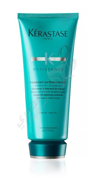 Kerastase Resistance Extensioniste Thermique Leave-In 150 ml 3474636818259