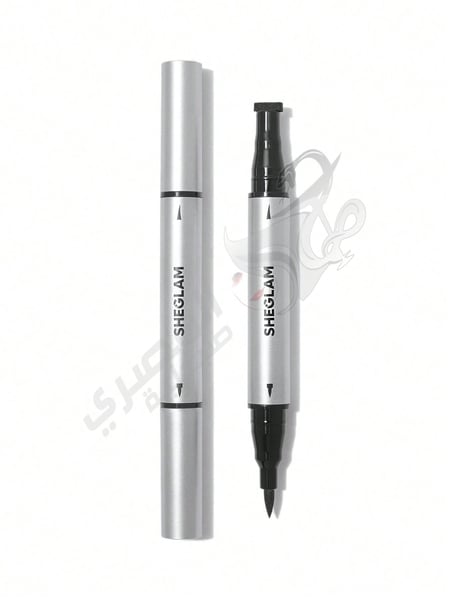 sheglam think sharp eyeliner black 
