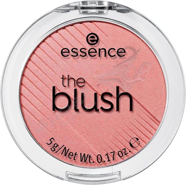 Essence the blush 30 