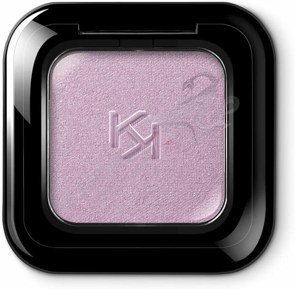 KIKO Milano High Pigment Eyeshadow 8025272970181