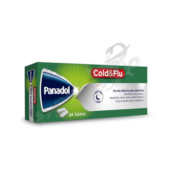 image-product