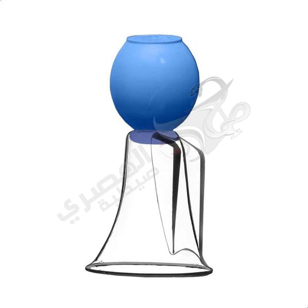 Bubbles Breast Pump 3Mas