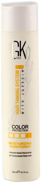 Gk Color Protiction 3 Shampoo 300 Ml