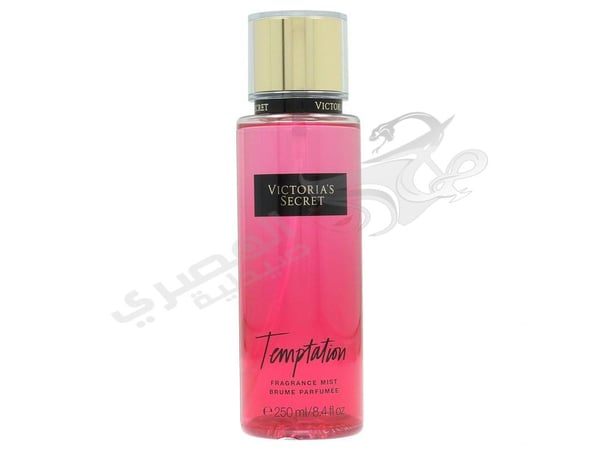 Victoria'S Secret Temptation By For Women Perfume Mist